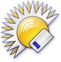 Directory Opus logo (90 pix)