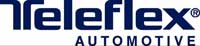 Teleflex logo