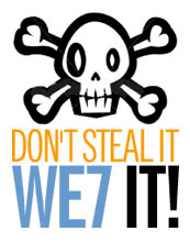 We7
