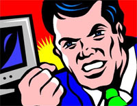 Staatssecretaris eist actie van internetproviders