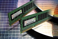 Hynix ddr3