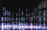 ICT Barometer