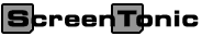 ScreenTonic