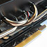 Aankondigingspicje Sparkle Calibre GeForce 8800 GTX