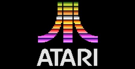 Atari ontslaat twintig procent personeel Atari ontslaat twintig procent personeel