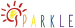 Sparkle logo