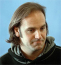 Mark Shuttleworth, Ubuntu- en Canonical-oprichter