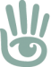 Second Life logo (kleiner)