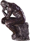 denker