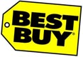 Best Buy-logo (klein)