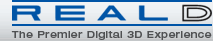 Real D-logo