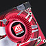 Aankondigingspicje Radeon HD 2900 XT review