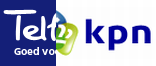 KPN Telfort logo