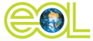 Encyclopedia of Life-logo (wit)