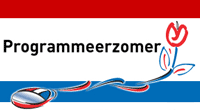 Programmeerzomer