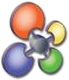 WinFS-logo (klein)