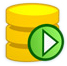 Database-icon