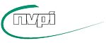 NVPI