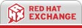 Red Hat Exchange