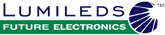 Lumileds Logo