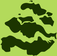Zeeland