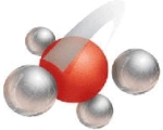 ATi Linux Driver Catalyst logo