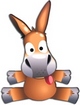 eMule logo (105 pix)