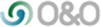 O&O Software logo (27 pix)