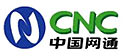 China Netcom