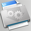 Microsoft Office File Converter Pack - Word