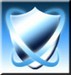 Lavasoft Personal Firewall logo (75 pix)