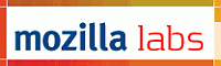Mozilla Labs