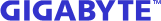 Gigabyte-logo