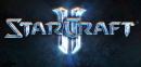 StarCraft 2 logo (kleiner)