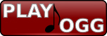 Free Software Foundation - Play Ogg-logo 