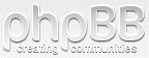 phpBB logo (60 pix)
