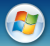 Windows Live logo