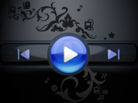 Windows Media Player 11