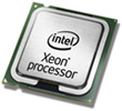 Intel Xeon-processor
