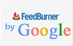 Feedburner by Google