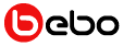 Bebo