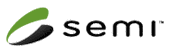 SEMI-logo