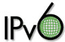 IPv6