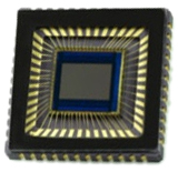 1-lux-beeldsensor van het Zuid-Koreaanse Electronic Technology Institute 