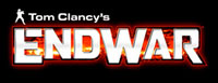 Tom Clancy's EndWar