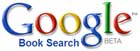 Google Books-logo