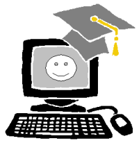Informatica Computer Afgestudeerd
