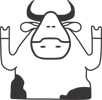 Rc5-koe van distributed.net
