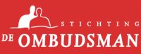 De Ombudsman logo