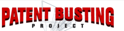 Patent Busting Project